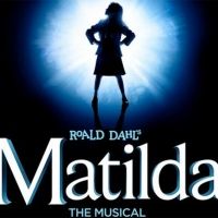 Fairfield Center Stage Presents MATILDA, October 11-20