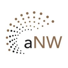 A Noise Within to Offer Fire Relief With Free Tickets & Youth Scholarship Fund