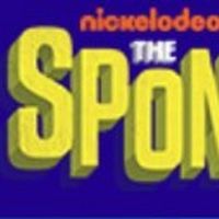 The North American Tour of THE SPONGEBOB MUSICAL is Coming to The Smith Center
