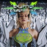 Breakout Alt-Pop Artist Akini Jing Releases New Single 'Pump Up'
