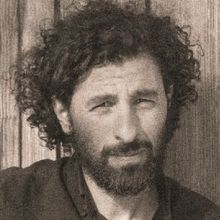 José González Unveils Fall 2024 North American Tour Dates