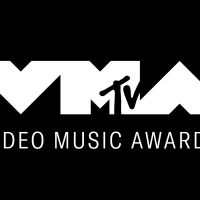 VMAs Roll Out Celebrities For Tribute to New Jersey