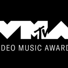 VMAs Roll Out Celebrities For Tribute to New Jersey