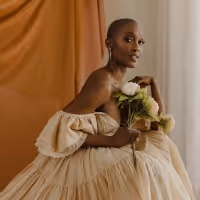 Jewelle Blackman Brings 'Tomorrow Is My Turn' To 54 Below