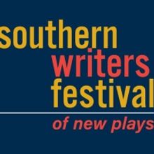 Alabama Shakespeare Festival's Southern Writers Festival of New Plays to Return With 