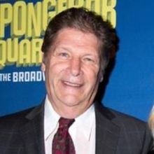 SPONGEBOB SQUAREPANTS Songwriter Andy Paley Passes Away at 72