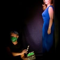 BWW Feature: MNM Theatre Company's CLOSER THAN EVER Extended Through January 10th