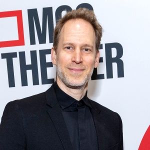 Museum of Broadway Will Launch David Korins Exhibit This Month