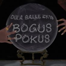DLSU Harlequin Theatre Guild Presents Seven Plays in DULA SALLE 2K19: BOGUS POKUS