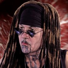 Ministry Drop 'B.D.E.' From 'HOPIUMFORTHEMASSES' Album