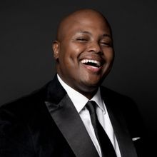 The Songmakers' Guild Will Present A POET'S JOURNEY Featuring Siyabonga Maqungo and F