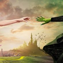 Miguel Antelo, Sara Heras, Catherina Martínez y Anabel García harán un Coloquio so