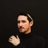 MANTARAYBRYN Returns with 'Tantalus'