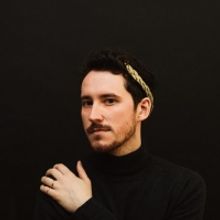 MANTARAYBRYN Returns with 'Tantalus'