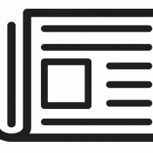 Twin Cities Dance Company Founder Uri Sands Resigns Amid Sexual Harassment Lawsuit