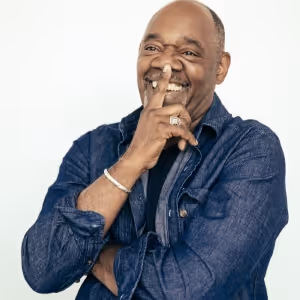 Gregg T. Daniel To Direct CAN I TOUCH IT at Rogue Machine Theater
