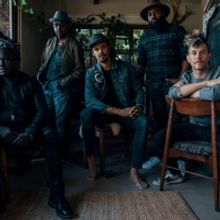 Bergen Performing Arts Center Will Present Michael Franti & Spearhead