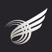 The American Theatre Wing Gala to Return In-Person After Two Year Hiatus