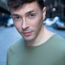 Yuval David Takes You Behind The Scenes of The National LGBTQ Task Force's Creating…