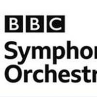 The BBC Symphony Orchestra Celebrates its 90 Birthday