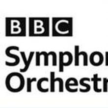 The BBC Symphony Orchestra Celebrates its 90 Birthday