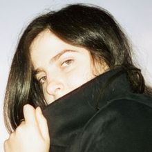 moondaddy Releases New LP 'Poet Lies'