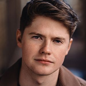 Interview: I Count My Lucky Stars Every Day': Actor ZACHARY MILLER on Life in the…