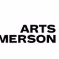 Step Afrika! Returns To Boston - ArtsEmerson Announces DRUMFOLK