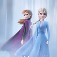 Review Roundup: What Did Critics Think of FROZEN 2?
