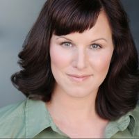 Full Cast Announced For 107th Mountain Play HELLO, DOLLY!