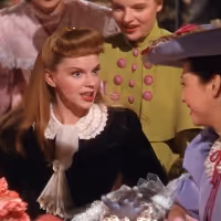 Staff Picks: BroadwayWorld Selects Best Golden Age Movie Musicals!