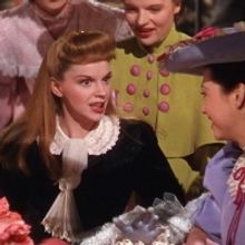 Staff Picks: BroadwayWorld Selects Best Golden Age Movie Musicals!