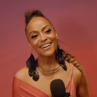 Video: Go Inside Opening Night Of THE PREACHER'S WIFE in Atlanta Video