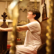 PLAY WITHOUT CEASING Will Open at Bechdel Project in Brooklyn