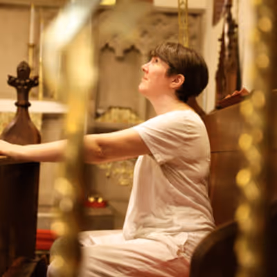 PLAY WITHOUT CEASING Will Open at Bechdel Project in Brooklyn