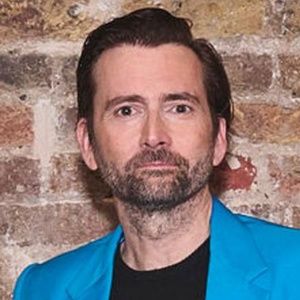 David Tennant, Nicola Coughlan, & More Join ONLY MURDERS IN THE BUILDING Season 6