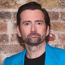 David Tennant, Nicola Coughlan, & More Join ONLY MURDERS IN THE BUILDING Season 6