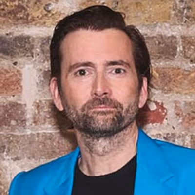 David Tennant, Nicola Coughlan, & More Join ONLY MURDERS IN THE BUILDING Season 6