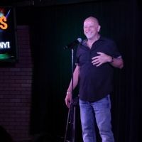 Jokesters Comedy Club Of Las Vegas Seeks New Venue For Continued Residency