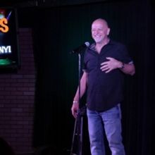 Jokesters Comedy Club Of Las Vegas Seeks New Venue For Continued Residency