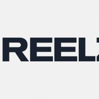 Reelz Packs March 2020 with a Spotlight on Stars of Movies, TV and Music