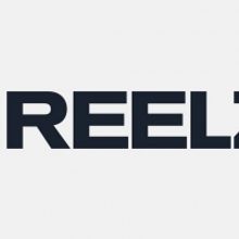 Reelz Packs March 2020 with a Spotlight on Stars of Movies, TV and Music