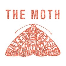 The Moth To Bring Live STORYSLAM To Town Hall Theater In Middlebury