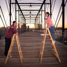 OUR TOWN to Open at The Classic Theatre of San Antonio