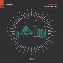 Erick Morillo Remixes Joe Smooth's House Classic 'Promised Land'