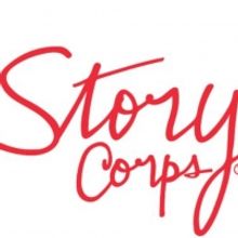 StoryCorps Launches AMERICAN PATHWAYS