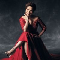 Due to High Demand, Lea Salonga Has Added an Additional Performance at Wynn Las…