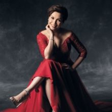 Due to High Demand, Lea Salonga Has Added an Additional Performance at Wynn Las Vegas