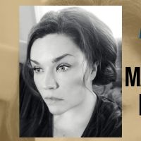 Mary Bridget Davies to Star in A ROOM OF ONE'S OWN Concert Reading at 54 Below in…