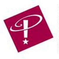 Playhouse Square CEO Gina Vernaci To Retire In 2023